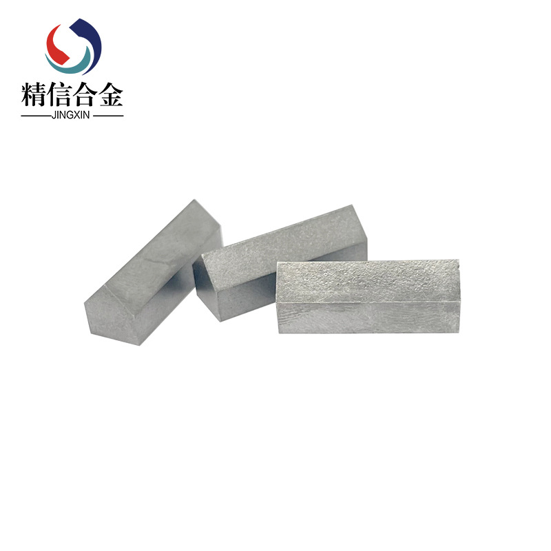 非標硬質合金塊 (8)