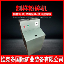 ƘӷC MZ-1000g΂ƘәC iܷƘәC