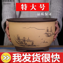 ��ɰ�����̖�m�����̨�N�����Ի����ش�̖��}�؃r�մ����󃞻�