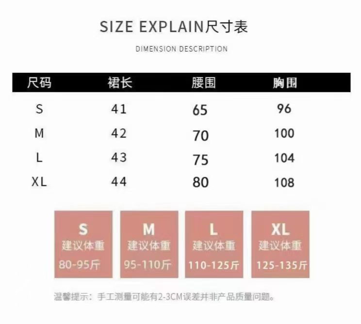 f4c06ea3-43bf-4d05-b8bd-22b900a798a4.jpe
