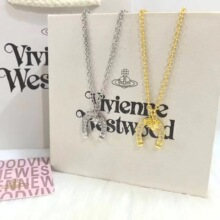 �¿���̫���R���������Ů�R�걾����r���L�ٴ��i�������Y��