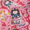 Preview