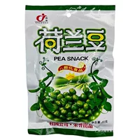 1688小包装膨化食品批发攻略_秋冬解馋零食推荐