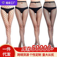 ��Ʒ�ڽz�O�W�m�z�mŮins�������Ըг�����ɫjk�ٽz�ļ��~�W����