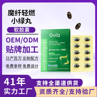 �F؛ħ�w�pȼС�G�� �ӏ�����߽��ذ�ܿ����y�b��ʳ�w�Sȼȼ��