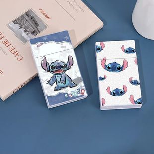 �¿����ϟ���ʷ����20֧�b���ğ������D���ֵ����Ů���ѿ�ͨ�Y��