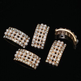 �Ͻ�ˮ����黡�ΰl�DIY���P荿���������ƷDIY�ֹ�������l