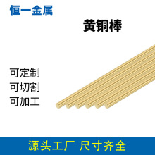 ���ܼӹ��A���S�~�� �߼�����ĥ�p����С �Cе�ӹ����x