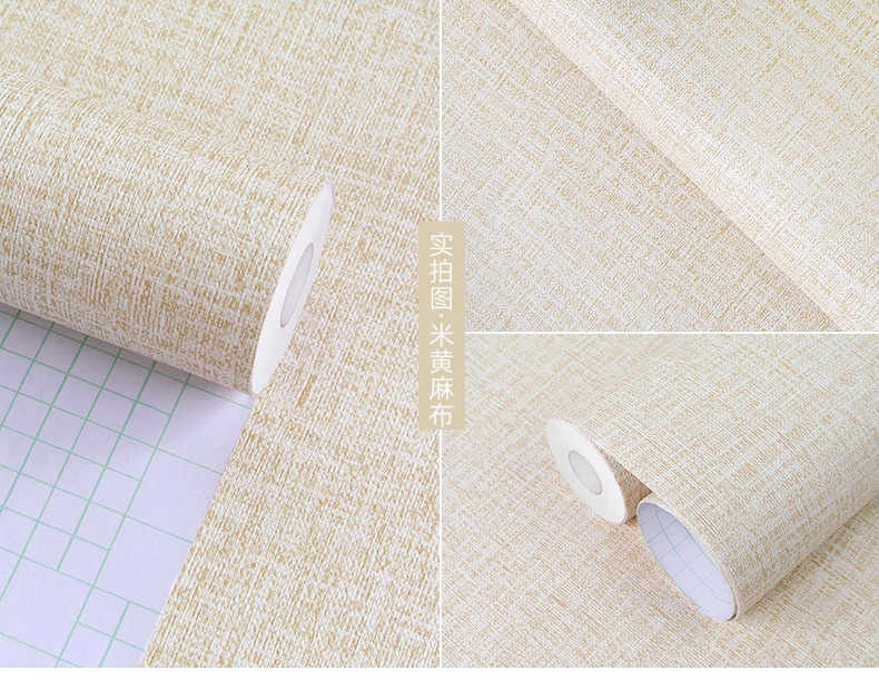 New description of hemp cloth_07.jpg