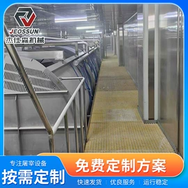 肉品加工设备;屠宰初加工;商用多士炉