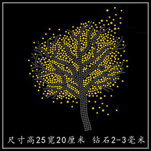 �C荈D�����l ���C�D T��ë���L������ë��ѝ���b�ˮ�diy