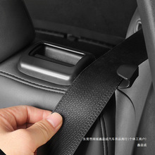 �m����˹��ModelY�������ΰ�ȫ����λ�����o��܇�Ã����܇�����