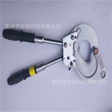 ��|��݆ʽXLJ-95  XLJ-120A���|��䓽g���ྀ�Q�X݆��