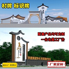 ���P䓾��^ָʾ�ƿ�����Ƒ���ָ���ƃrֵ�^�����l���·������