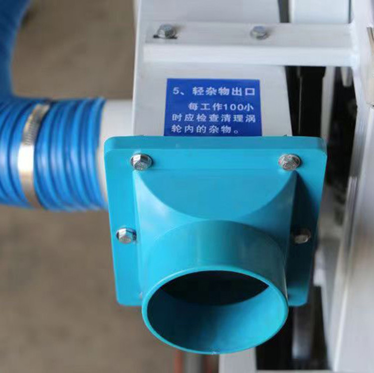 ײѾѡ˫ɸӷѡˮӾѡˮâ