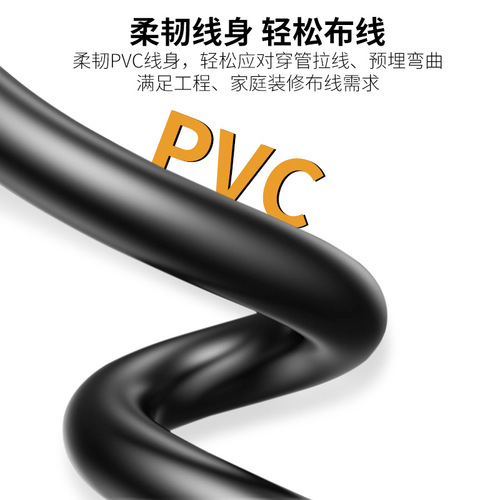 Jinghua hdmi high-definition line version 2.0 2K4K144hz computer TV monitor set-top box 8K projector ps