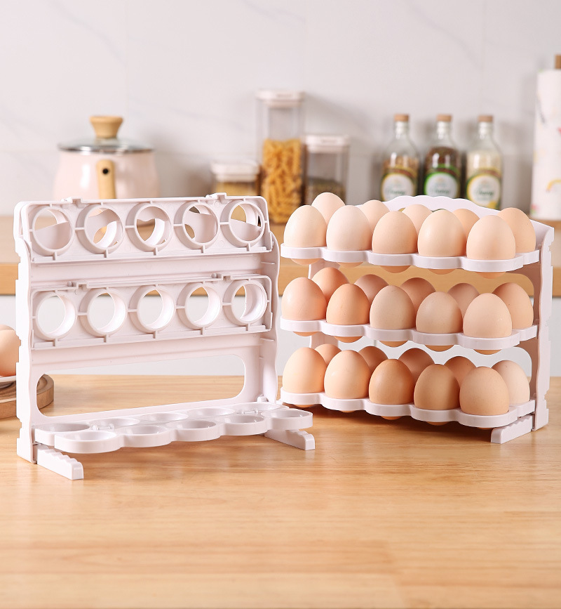 三层鸡蛋收纳盒_13.jpg