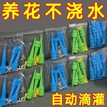 �Ԅӝ��������˝����������{����ˮ����ˮ���Bˮ�����r�@ˇ����