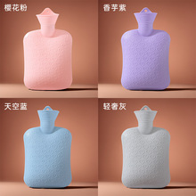 PVC�Ӻ�עˮ��ˮ����ˮů�֌�ůˮ��ů�������ů�_���C������đ