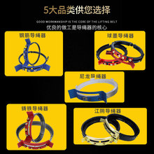 ��܇䓽z�K늄Ӻ��J���K��123510T16�����䓽���ĥ�T�F�������