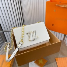 2025¿VTwist Ťiˮy{朗lŮͨڕr