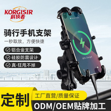 �֙C֧������܇�����������u�ƿ܇Ħ��܇36W����֙C֧�ܶ���