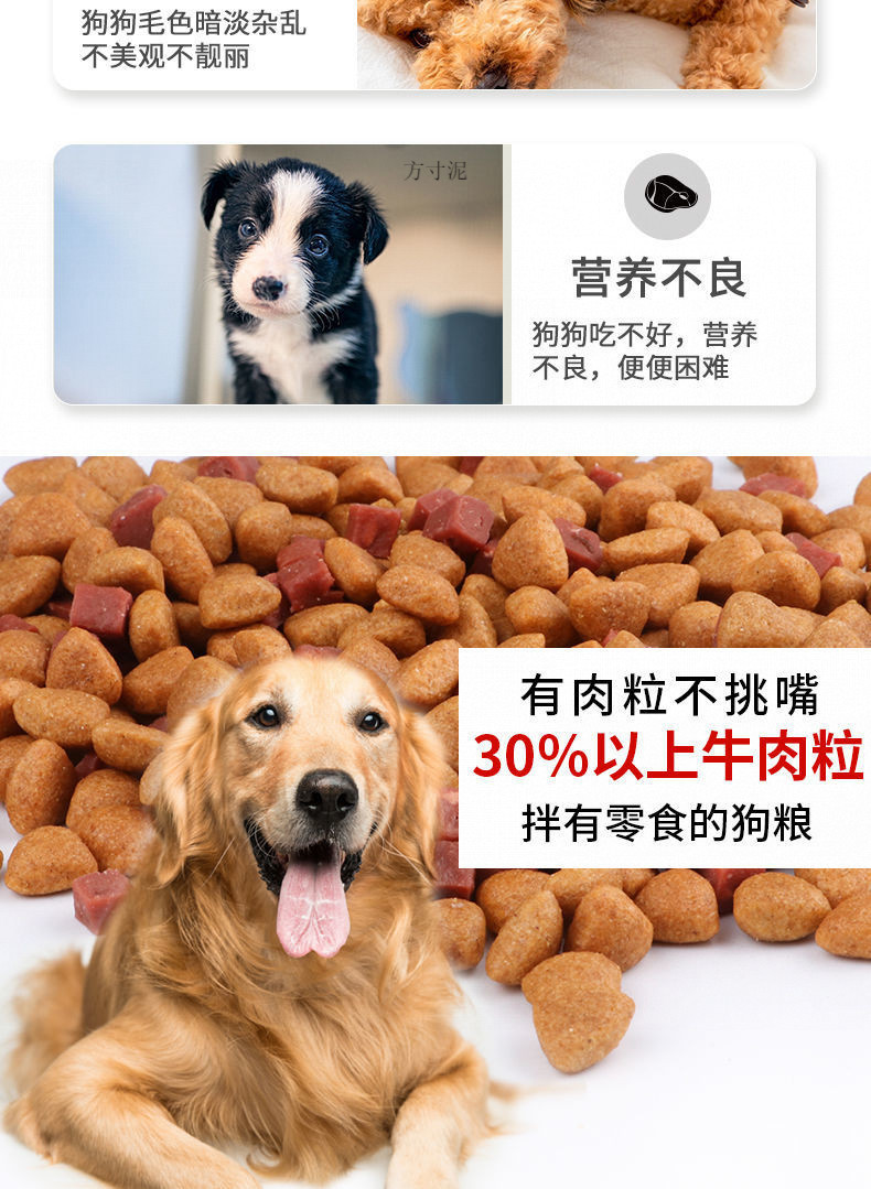 8a47437d-46dd-4332-8d08-0f2b450d27d5.jpe