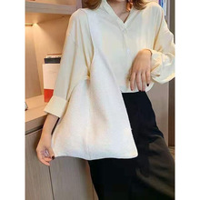 �r��ë����ᘿ��μ���������İ��ٴ��¿����������Ů��б��