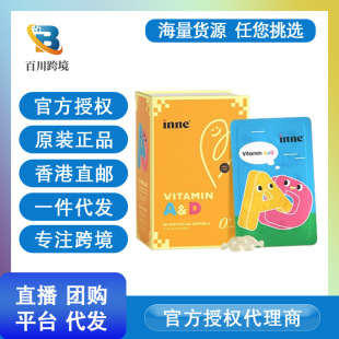 С��u�S����ad����vd3���}����500IU50��/��0�q�ɳ�