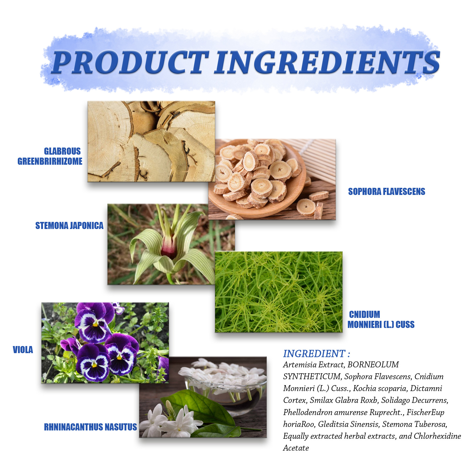 South moon seborrheic skin cream head acne itching scalp ringworm skin problem repair skin cream_voghion.com