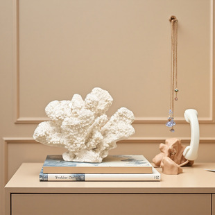 ���l�~���쾰��ɫɺ����֬ɺ�� �����~��ˮ�����쾰�b[������