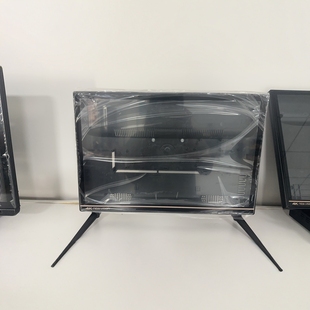 32-inch LED TV LCD TV exported to Africa, Middle East and other regions