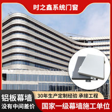 �Ϻ��X�ΰ�Ļ���� ���⠝�T�^�컨��픷�̼�ᴩ���X����b�