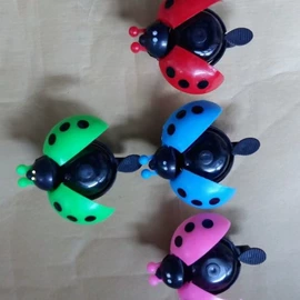 自行车装饰;车篮;修车工具