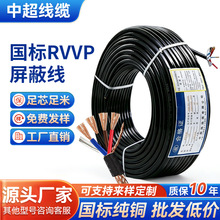 �S��rvvp���ƾ�RVVP������̖�����~������|�����ɔ_����ܛ��|
