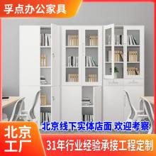 �k���ļ���ؔ�Ց{�C���n�����FƤ���k�����ռ{���������