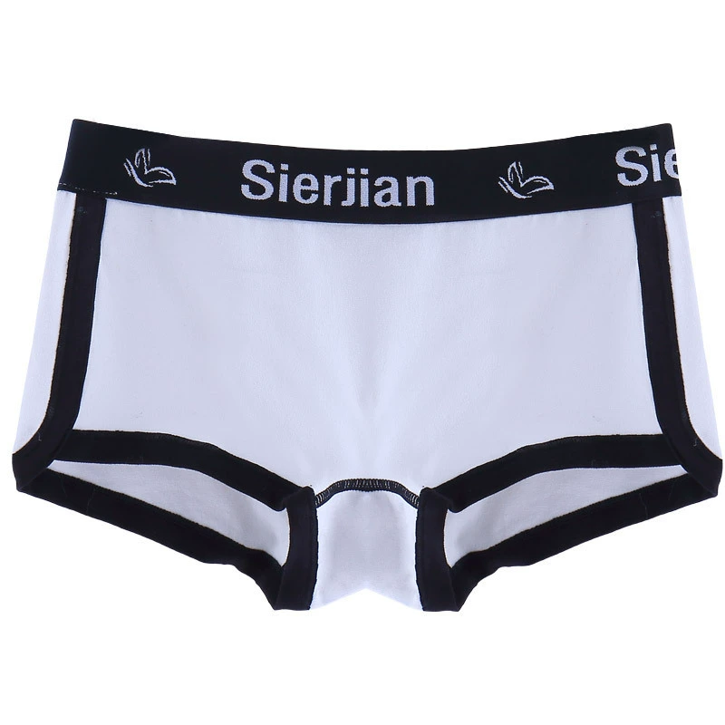 Хлопковые штаны, антибактериальные спортивные летние тонкие защитные underwear, дышащие штаны