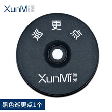 ѲѲcѲѲ Ѳ߉Ѳ߉cБʽѲ