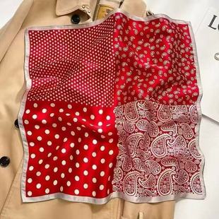 С�����Ї��L����zŮ2025�¿��^�����Ě��|�ٴ��r�����b�I��r��