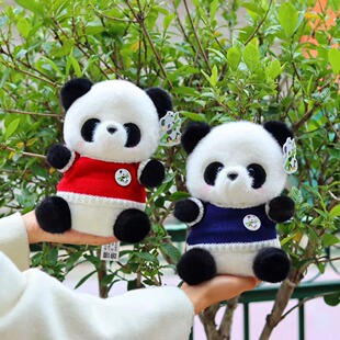 �ɐ���؈���л���ë�q��߷������؈��ż�����ރ�ͯ���ճɶ��YƷ