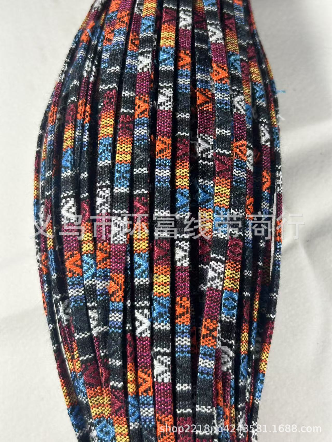 微信图片_20250330211655