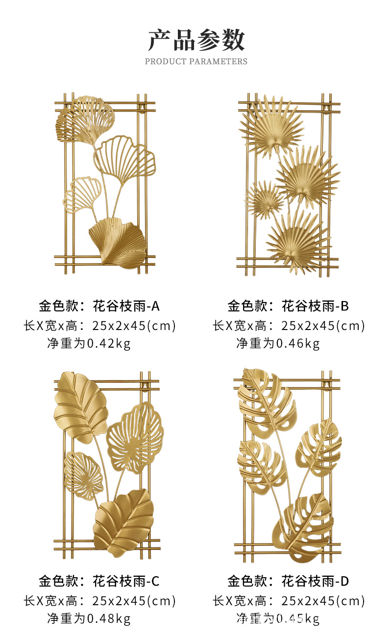 详情图