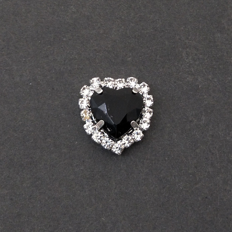 IMG20220729125836_副本