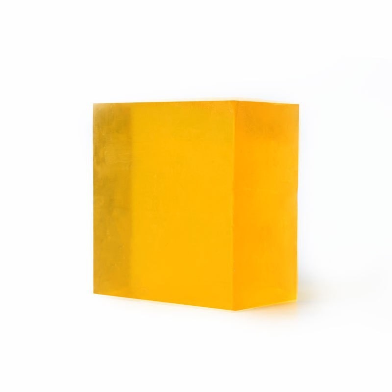 허니비누 [네이키드비누]