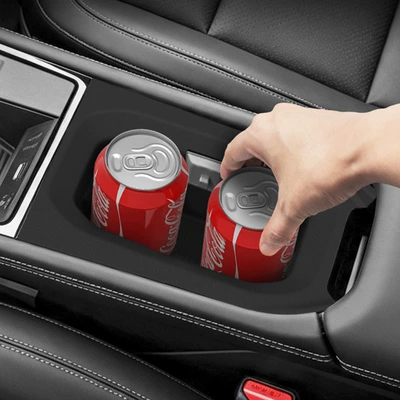anti-slip mat, car-specific modification accessories, Anti-slip mat