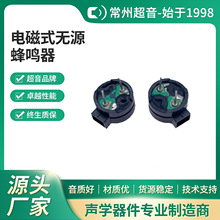 �S�ҬF؛�����oԴ���Q��12060C늴�ʽ늴�ʽ16�Wķ���Q������r��