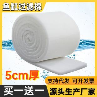 5�����~���^�V�� ���Ã����^�V���ϸ��ܶȰ׺��dˮ�����ˮ������