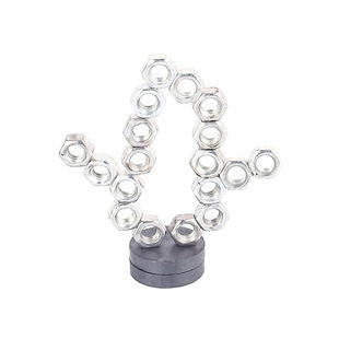 ��ͯ�ƌW���stem��׃���FС������diyС�������Fʯ����������l