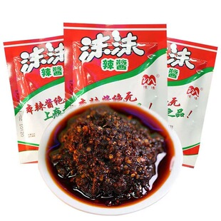 ����خaĭĭ���u50g*10���_����ʳ���������_����ʳ