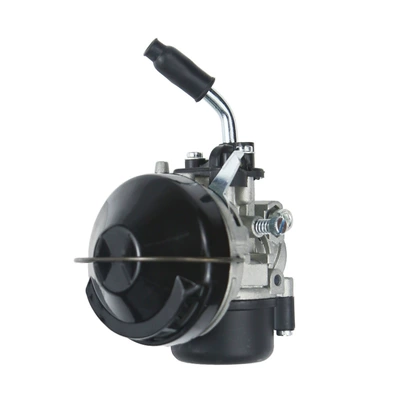 50Cc70Cc Carburetor, Carburetor